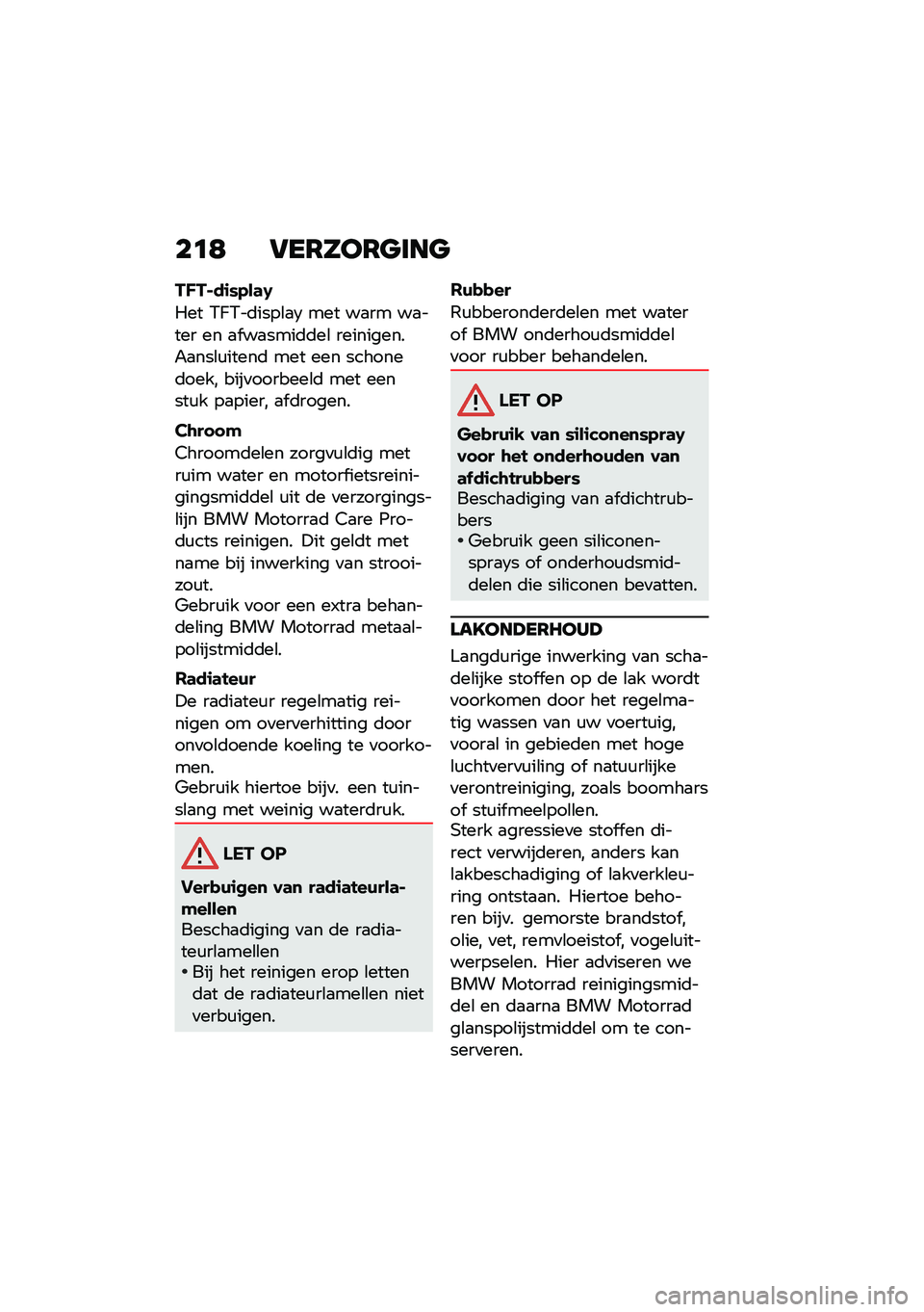 BMW MOTORRAD F 900 R 2020  Handleiding (in Dutch) ��
�8 �5��6���6��	��
��L��%��\f�*�.��	�E
��� �0�<�0��	����\b�
�3 ��� ��
�� ��
���� �� �
� ��
����	�	��\b ����������"�
���\b�\f�����	 ��� ��� �