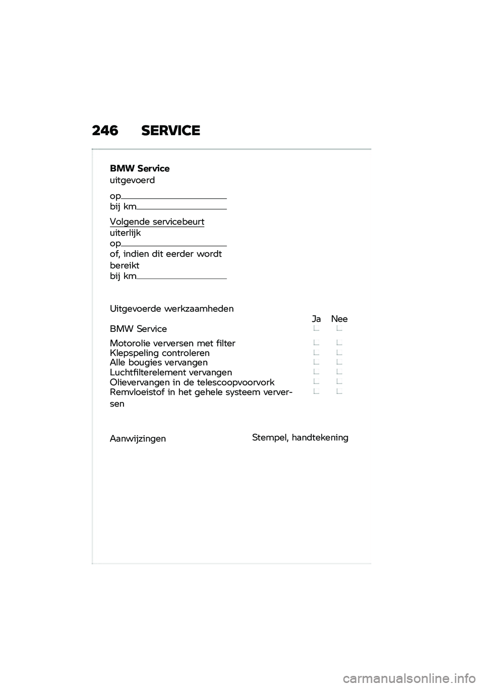 BMW MOTORRAD F 900 R 2020  Handleiding (in Dutch) ���0 �C��6�5�	�2�
��� �����\f��
�\f�����
����	
����� ��
�#��\b����	� ����
������\f���\f�����\b������� � ���	��� �	�� ����	�� ����	�