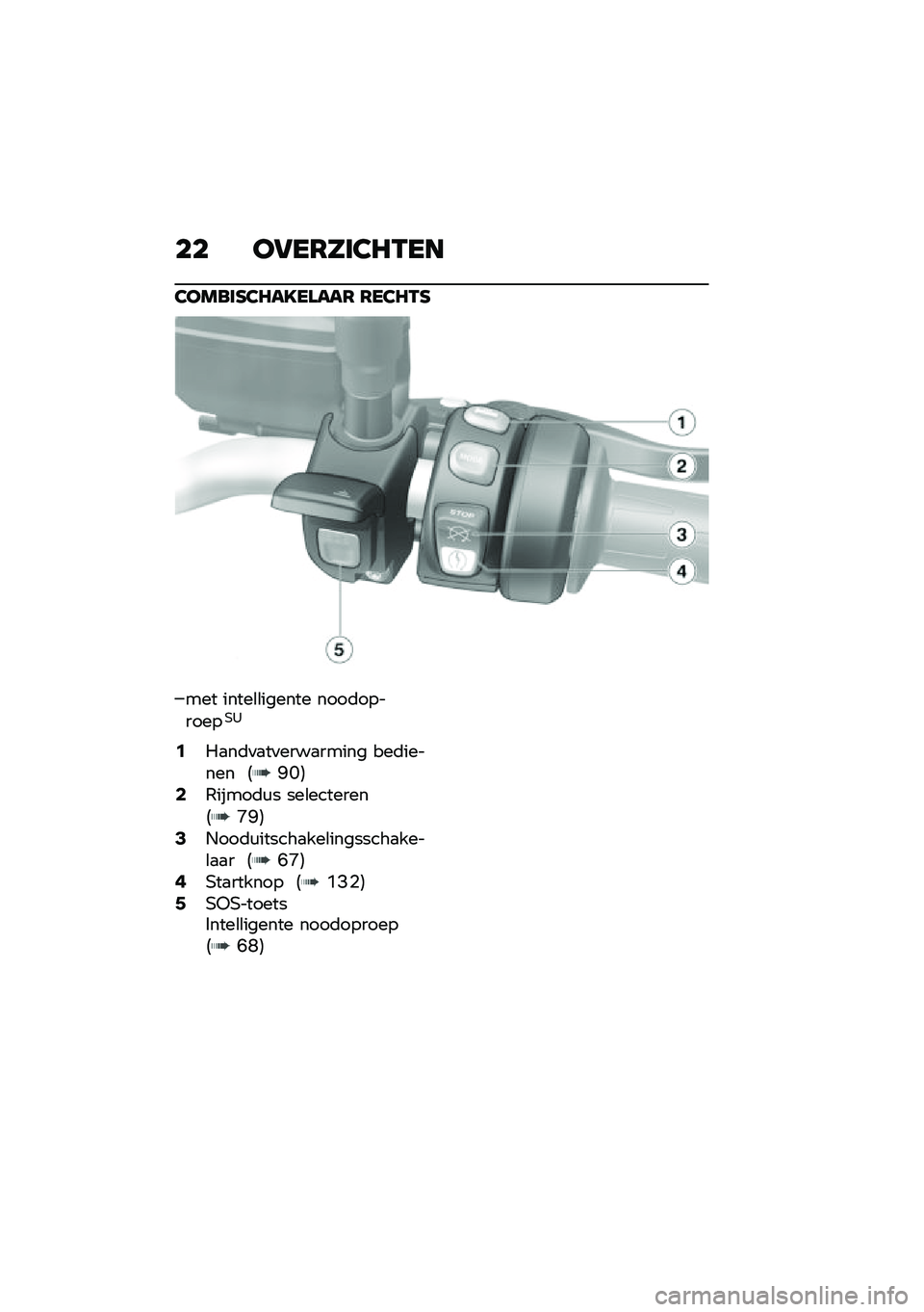 BMW MOTORRAD F 900 R 2020  Handleiding (in Dutch) �� ��5��6��	�2�7�-��
�2���\b�	�C�2�7�������6 �6��2�7�-�C
��� �����\b�\b������ ����	��������,�1
�2��
��	�
�
��
����
����� ���	������ �6�A�J�7�4