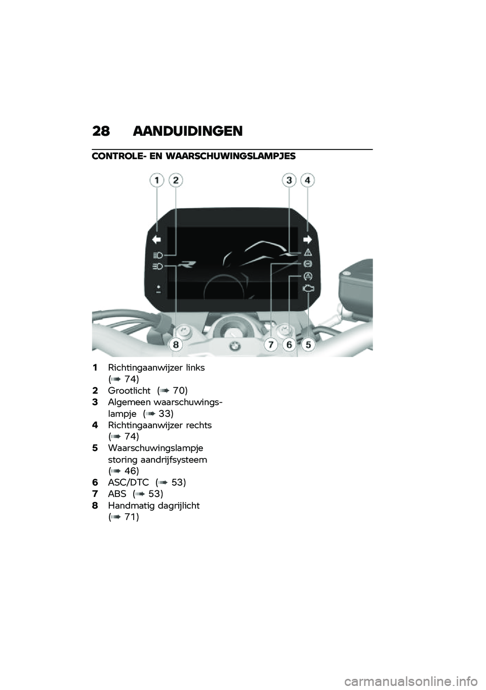 BMW MOTORRAD F 900 R 2020  Handleiding (in Dutch) ��8 ����>�*�	�>�	����
�2���-�6���� �� ����6�C�2�7�*��	���C����B�
��C
�2�.��������
�
������� �\b�����6�P�F�7�4�*�����\b���� �6�P�J�7�6�"�\b�����