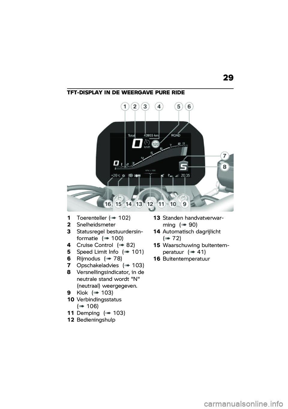 BMW MOTORRAD F 900 R 2020  Handleiding (in Dutch) ��:
�-�A�-��>�	�C�B���I �	� �>� ����6���5� �B�*�6� �6�	�>�
�2�0��������\b�\b�� �6�N�J�%�7�4�,���\b����	�������6�,��
��\f������\b �����\f�\f��	������