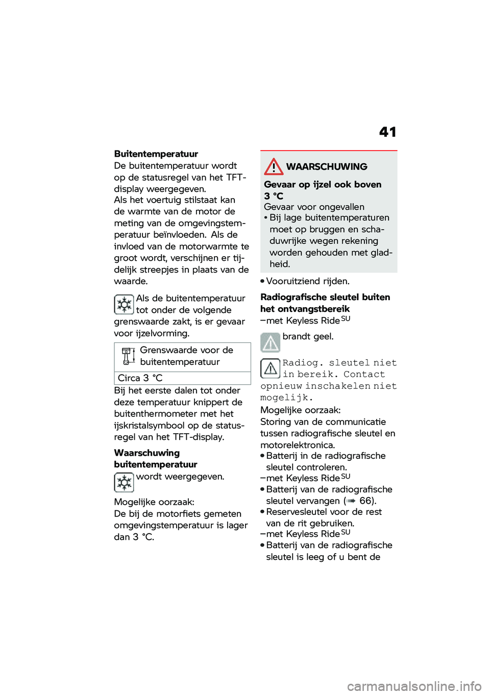 BMW MOTORRAD F 900 R 2020  Handleiding (in Dutch) ��
��)�\f�!��
�!��#�.���	�!�)�)�
�!� ��\f�����������
��\f�\f� ����	��� �	� ���
��\f������\b �
�
� ��� �0�<�0��	����\b�
�3 ���������
����"�\b� �