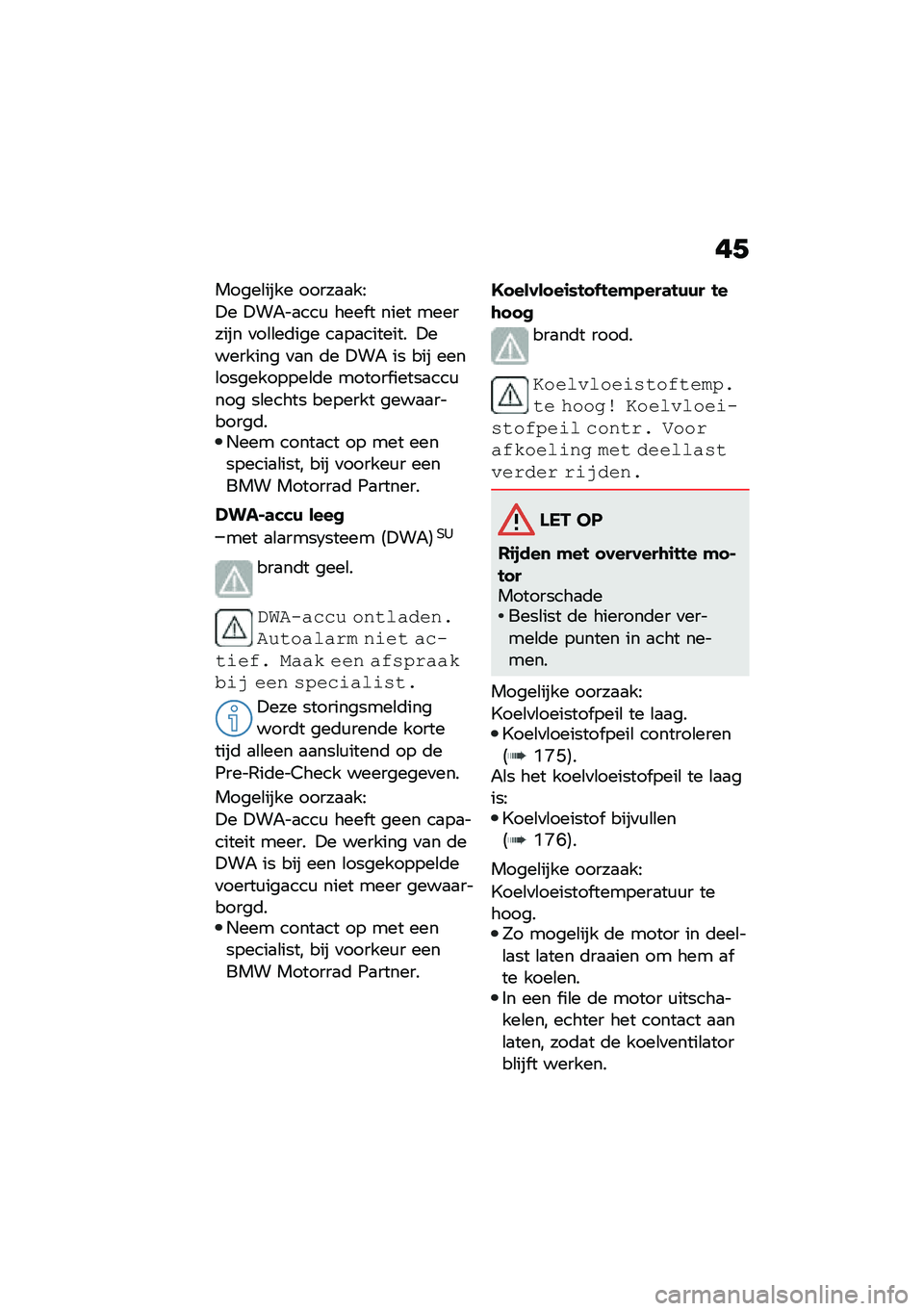 BMW MOTORRAD F 900 R 2020  Handleiding (in Dutch) ��+
�����\b���� �����
�
��;
�!� �!��"��
���\f ���� � ���� �������� �
��\b�\b��	��� ��
��
������� �!�������� �
�
� �	� �!��" �� ��� ��