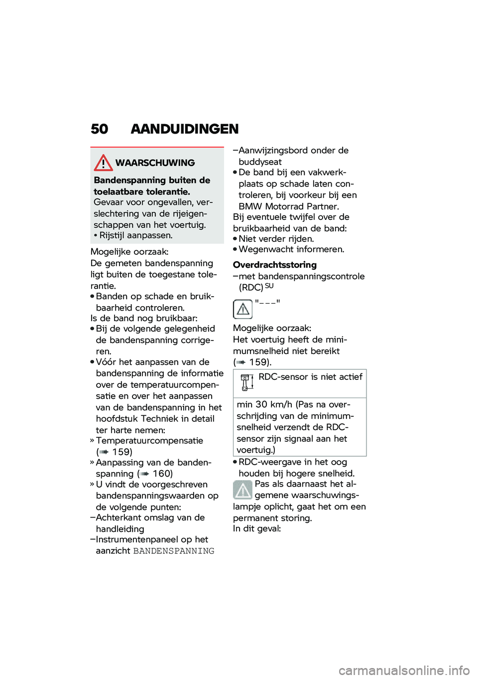 BMW MOTORRAD F 900 R 2020  Handleiding (in Dutch) �+� ����>�*�	�>�	����
������������
��	�
���
�*�.�	�
�
�\f�
�
 �"�)�\f�!��
 ���!� ���	�	�!�"�	�� �!� ����	�
�!�\f��&�*��
�
�
� �
��� �����
�
�\b�\b��� �
�