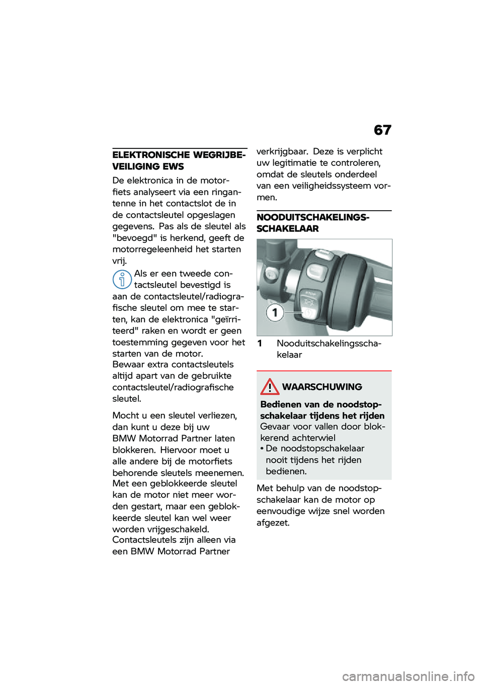 BMW MOTORRAD F 900 R 2020  Handleiding (in Dutch) �0�D
�����-�6���	�C�2�7� ����6�	�
�\b���5��	��	��	�� ���C
�!� ��\b���������
 �� �	� ������� ���� �
��
�\b�3����� �
��
 ��� �����
������� 