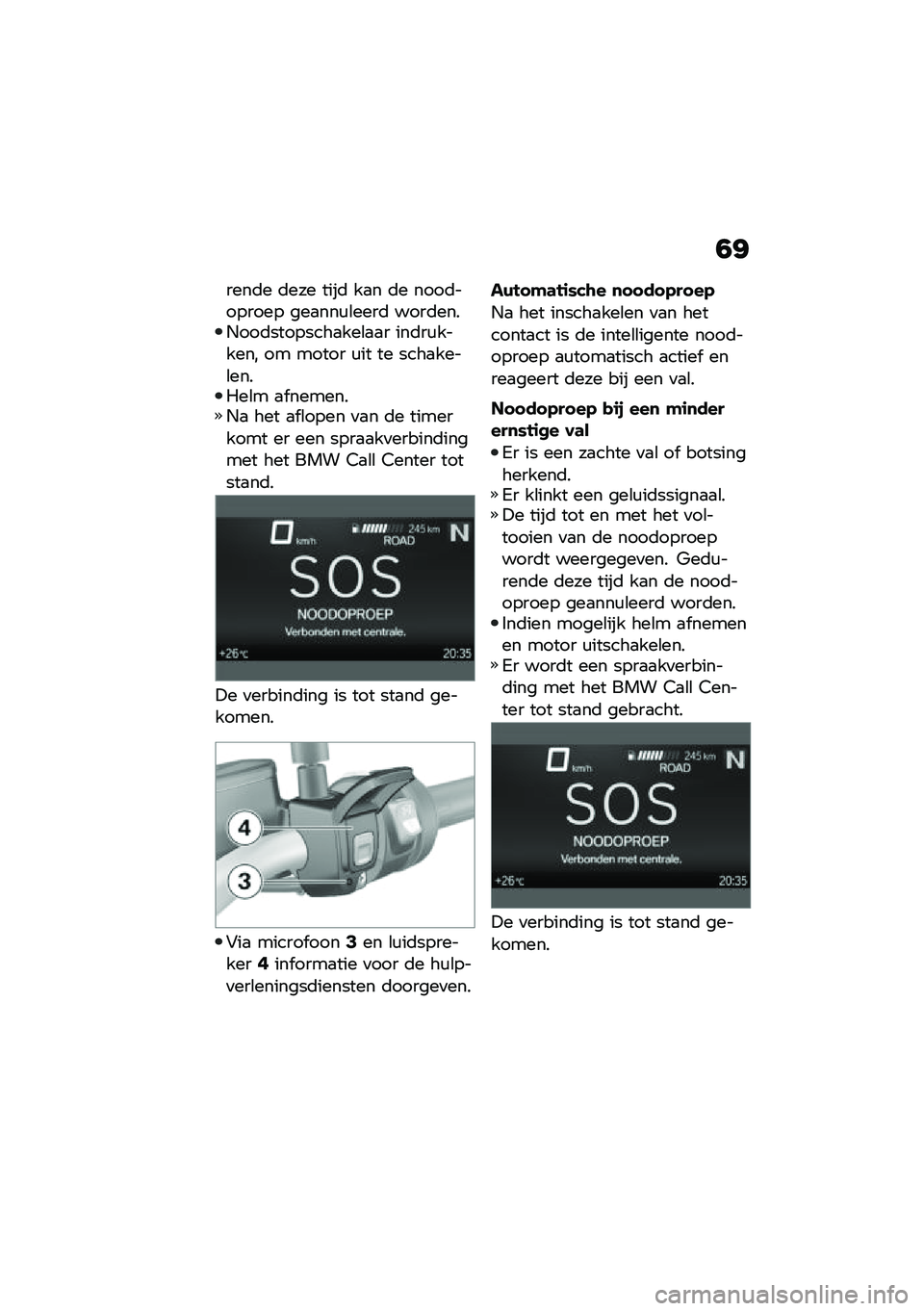 BMW MOTORRAD F 900 R 2020  Handleiding (in Dutch) �0�:
����	� �	��� ����	 ��
� �	� ����	������� ���
���\f�\b����	 ����	����+���	��������
���\b�
�
� ���	��\f������ �� ����� �\f�� �� �