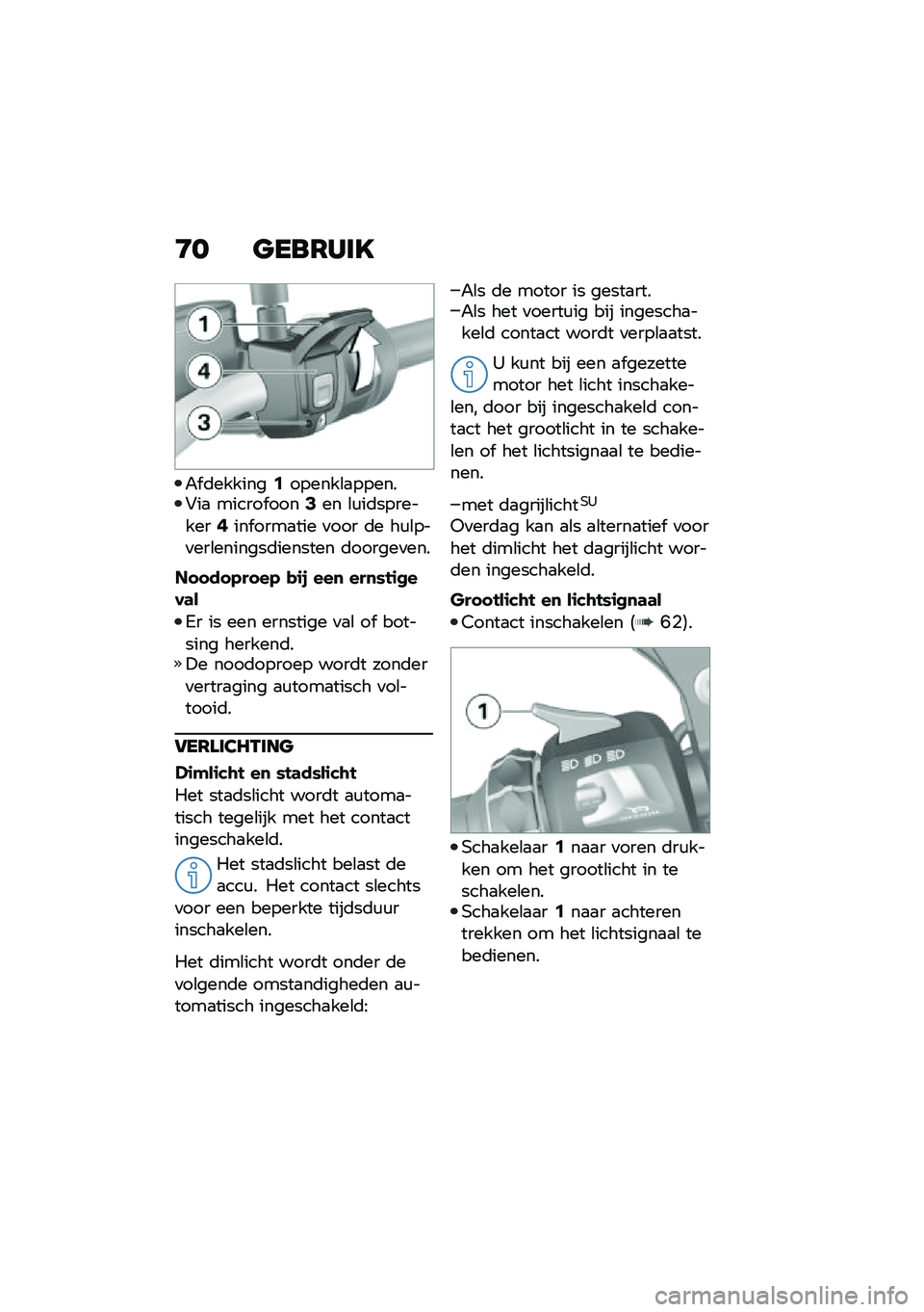 BMW MOTORRAD F 900 R 2020  Handleiding (in Dutch) �D� ���\b�6�*�	�
�"� �	�������2������\b�
������#��
 ������ ����6�� �\b�\f��	���������8��� ����
��� �
��� �	� ��\f�\b���
���\b�������	��