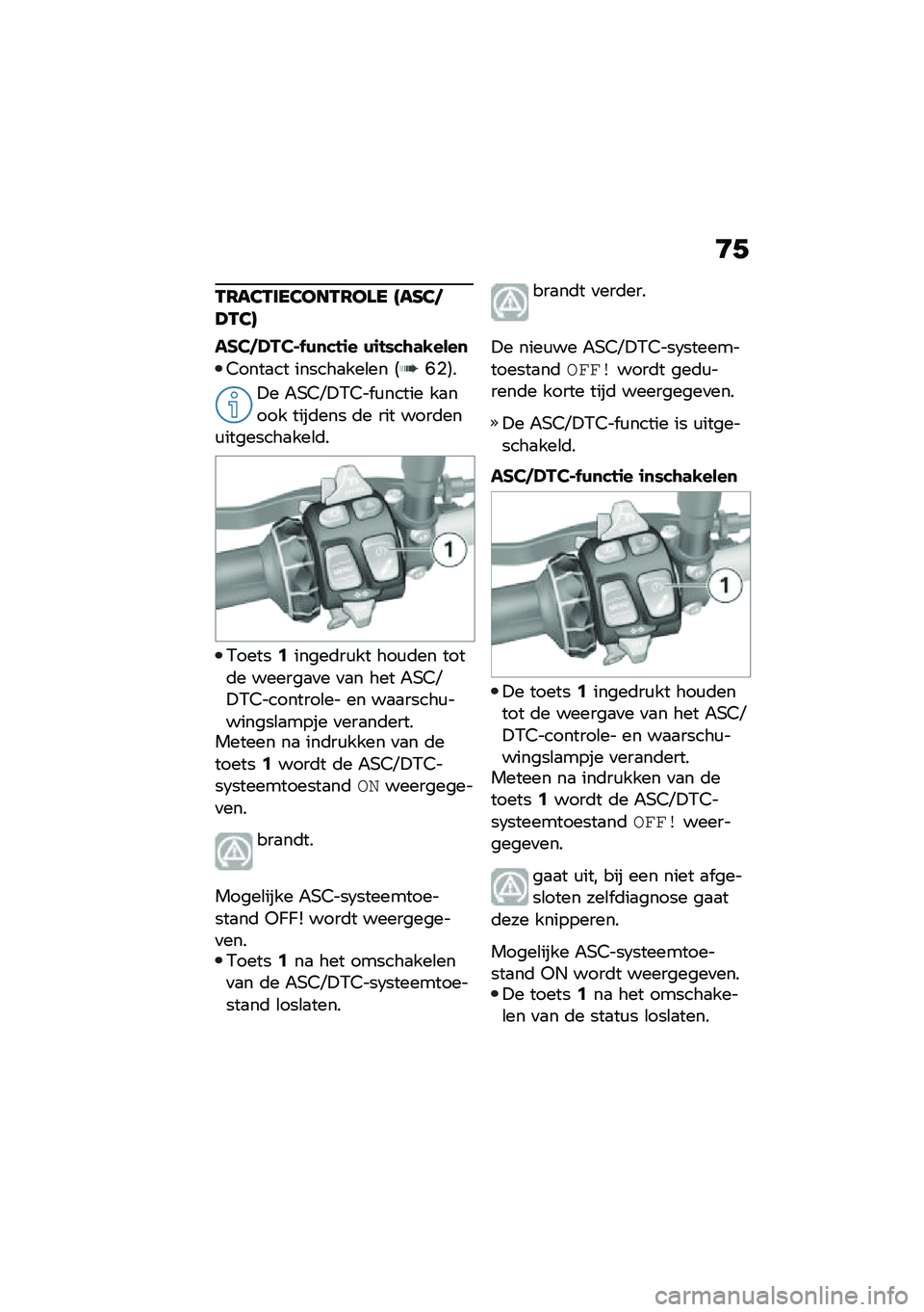 BMW MOTORRAD F 900 R 2020  Handleiding (in Dutch) �D�+
�-�6��2�-�	��2���-�6��� �E��C�2�F�>�-�2�G
����(�/���%�+�)�
��!�\f� �)�\f�!�*��\b�	�-����

�5����
�� ������
���\b�� �6�H�%�7�
�!� �"�,�5�E�!�0�5�� �\f�����