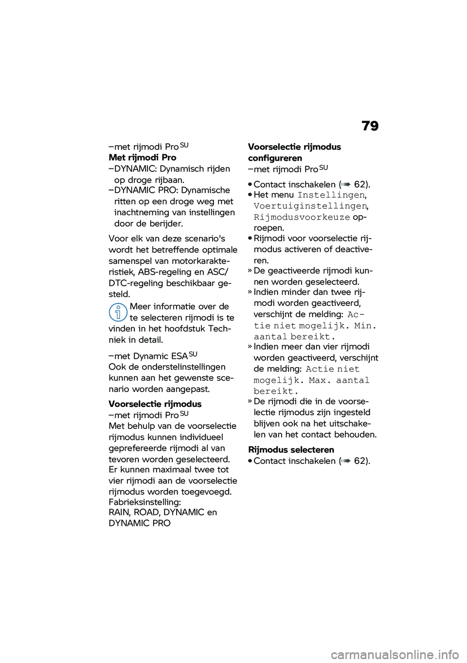 BMW MOTORRAD F 900 R 2020  Handleiding (in Dutch) �D�:
��� ������	� �2���,�1
���! ��\f�,�#� ��\f ��� 
�!�Y�+�"��$�5�; �!�3��
����� ����	���� �	���� �����
�
���!�Y�+�"��$�5 �2�.�(�; �!�3��
����������