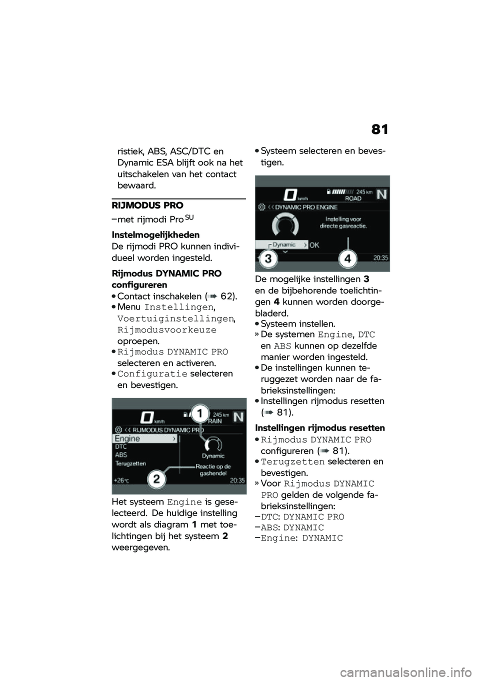 BMW MOTORRAD F 900 R 2020  Handleiding (in Dutch) �8�
�������� �"��,� �"�,�5�E�!�0�5 ���!�3��
��� �4�,�" ��\b��� � ��� ��
 ����\f������
���\b�� �
�
� ��� �����
������
�
��	�
�6�	�
���>�*�C �B�6�
