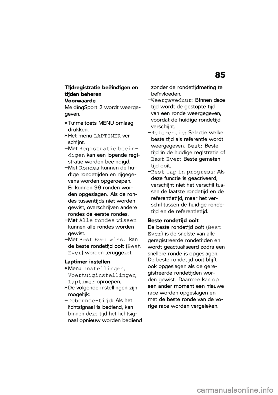 BMW MOTORRAD F 900 R 2020  Handleiding (in Dutch) �8�+
��\f�,����
�\f�*�!��	�!�\f� �"��G�\f�
��\f�
��
 ��
�!�\f�,���
 �"��\b����
�� � ��$�	�	���
���\b�	����,���� �% ����	� ����������
���
�0�\f����\b��