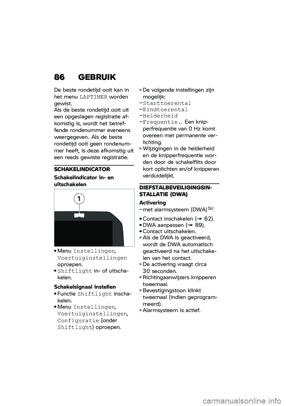 BMW MOTORRAD F 900 R 2020  Handleiding (in Dutch) �8�0 ���\b�6�*�	�
�!� ����� ����	�����	 ���� ��
� ����� ����\f�9��,�.�0��(�	����	����������"�\b� �	� ����� ����	�����	 ���� �\f����� 