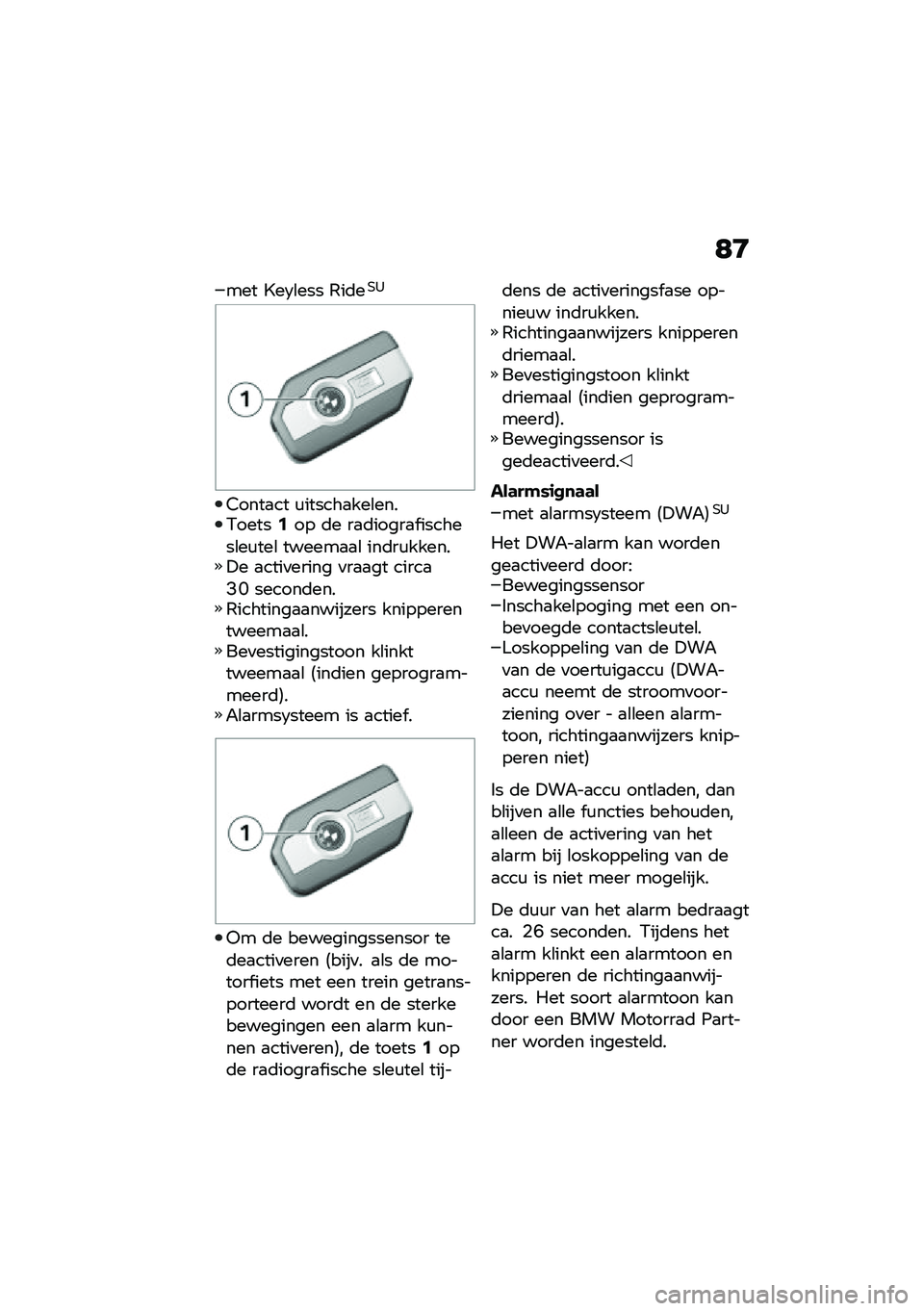 BMW MOTORRAD F 900 R 2020  Handleiding (in Dutch) �8�D
��� �Q��3�\b��� �.��	��,�1
�5����
�� �\f������
���\b����0�����2�� �	� ��
�	�����
� �������\b��\f���\b ������
�
�\b ���	��\f������!� �
�