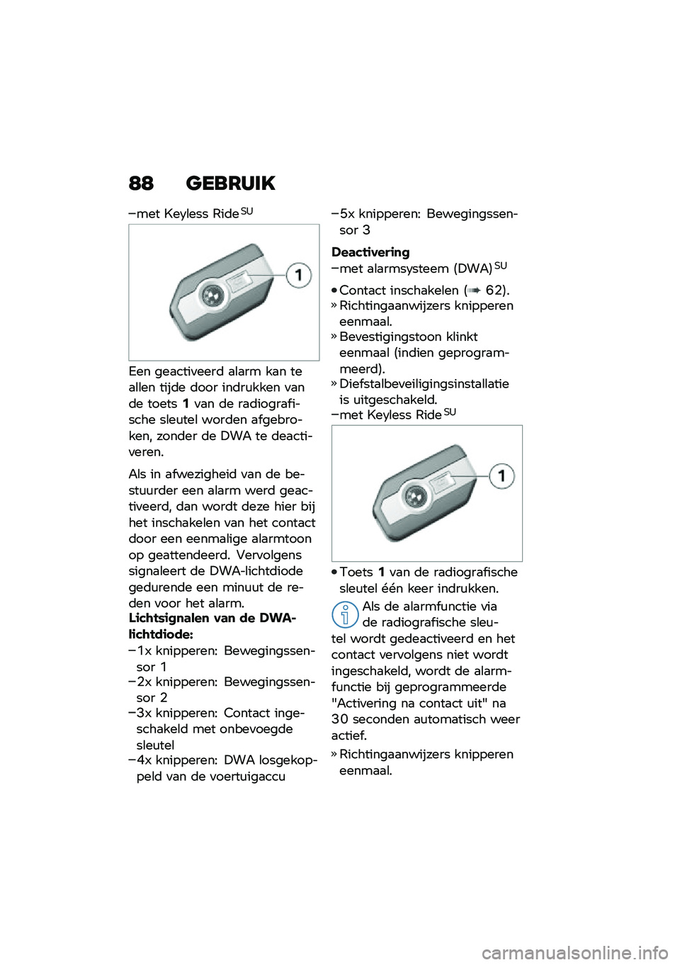 BMW MOTORRAD F 900 R 2020  Handleiding (in Dutch) �8�8 ���\b�6�*�	�
��� �Q��3�\b��� �.��	��,�1
�4�� ���
����
����	 �
�\b�
�� ��
� ���
�\b�\b�� ����	� �	��� ���	��\f���� �
�
��	� ������2�
�
� �	� �