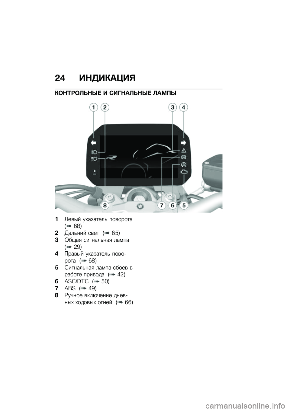 BMW MOTORRAD F 900 R 2020  Руководство по эксплуатации (in Russian) �-�0 ��+���)�	�@��,
�)��+�\f���
�
�+�f� � �1��N�+�	�
�
�+�f� �
�	���f
�%�U��\b�$�  ��������	�& ���\b������I�^�_�J
�-�@��	�&���  �
�\b�� �I�^�c�J
�C�0��-��
 �
����