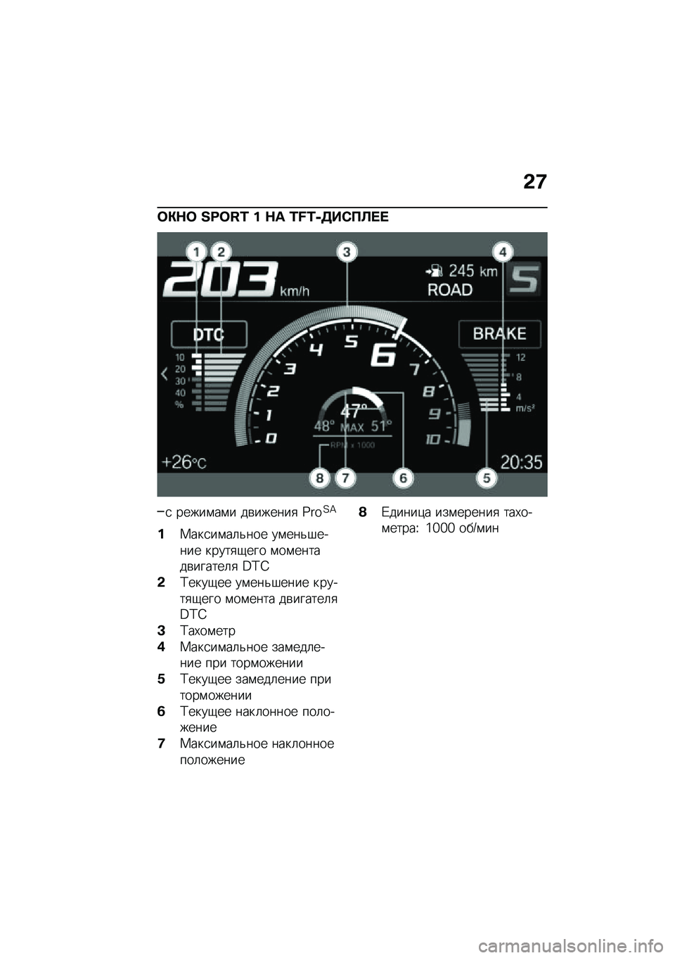 BMW MOTORRAD F 900 R 2020  Руководство по эксплуатации (in Russian) �-�=
��)�+� �O�E�`�I�L �% �+�	 �L�M�L����1��
��
�
 �����\f��\f� ��\b������
 �Z���?�=
�%�1���
��\f��	�&��� ��\f���&�#����� �����
�-��� �\f��\f������\b�