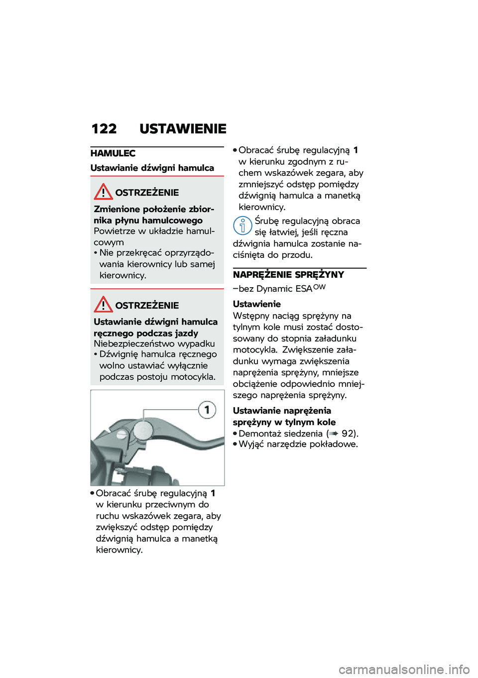 BMW MOTORRAD F 900 R 2020  Instrukcja obsługi (in Polish) ��� �L�
��������
�R���L���>
� ����+�����& �)�5�+���� �1��*���	�
�����������
��*��&���\f��& �4�\f��\f�9�&���& �3�
��\f��,���\b� �4��2�� �1��*�