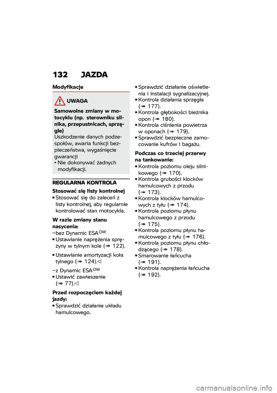 BMW MOTORRAD F 900 R 2020  Instrukcja obsługi (in Polish) ��G� �S���0�
�(�\f�)�2�/��\b��	�
�&
� ��!�"�!
���*�\f�+�\f���& �3�*����2 �+ �*�\f�,��\f�	�2�\b�� �V��4�- ���&��\f�+���\b� ����,���\b��[ �4��3�&�4������	��	�1�[ �