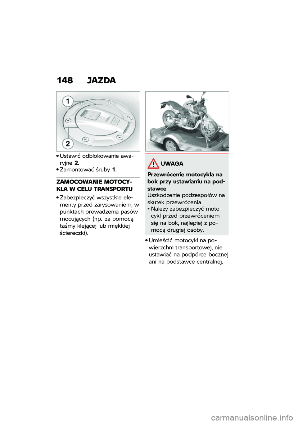 BMW MOTORRAD F 900 R 2020  Instrukcja obsługi (in Polish) �� �B �S���0�
�:������ ��
�&��������� ����$���%���<�!�"��\b������� ����&��:�!
�����>������ �����>��<��� � �>���L ��J���
�?��J��L
�"��&