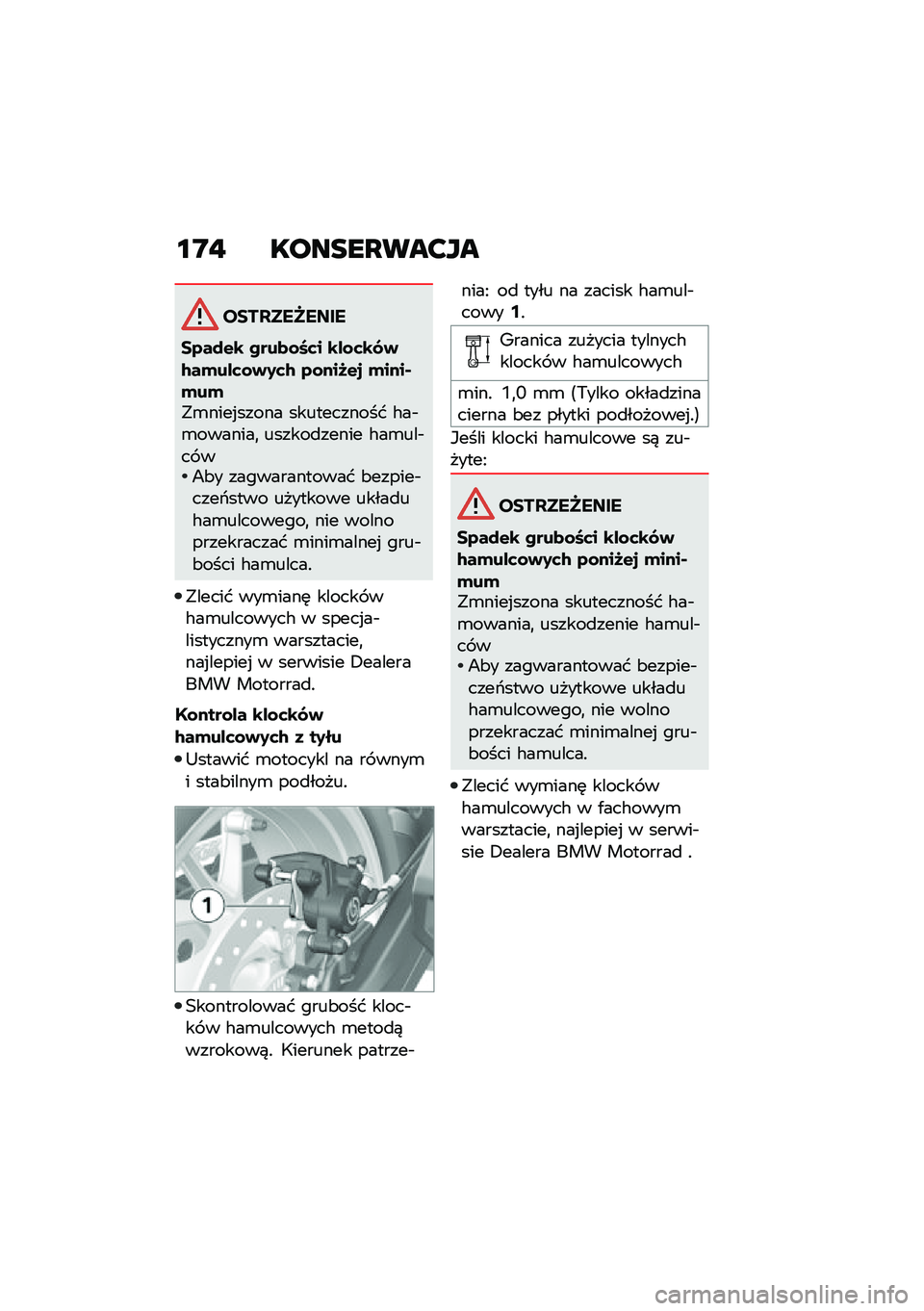 BMW MOTORRAD F 900 R 2020  Instrukcja obsługi (in Polish) ��M�  ����
��J���>�S�
�����������
��4��)�&�\b ����
�\f�8�	� �\b��\f�	�\b�0�+�1��*���	�\f�+�2�	�1 �4�\f���9�&�
 �*����,�*��*�"�\b����%����� ���������