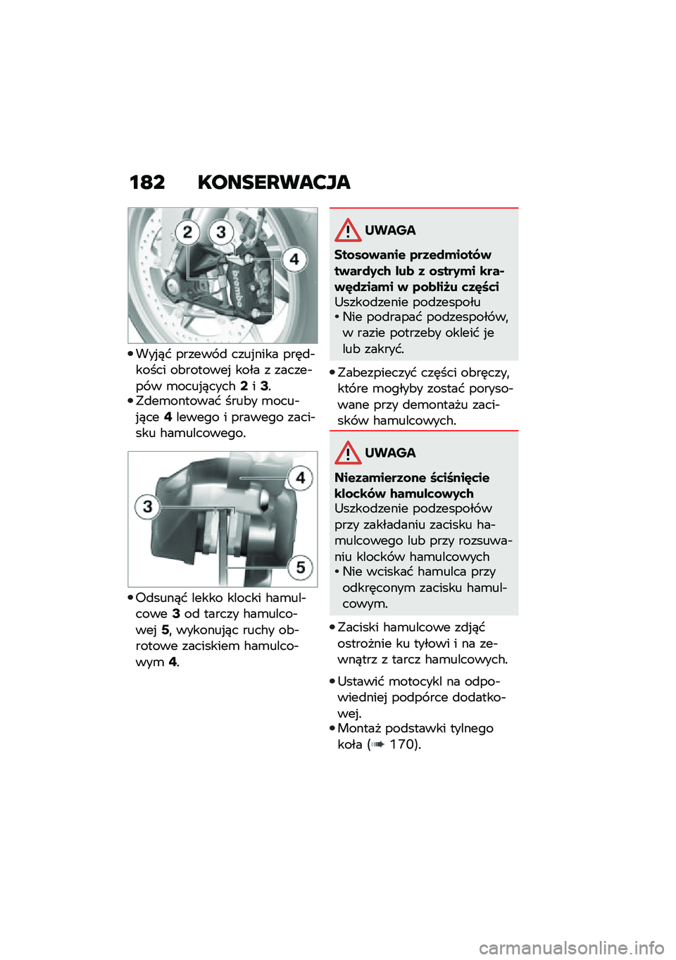 BMW MOTORRAD F 900 R 2020  Instrukcja obsługi (in Polish) ��B� ����
��J���>�S�
���%�)� ������ �
 ����%���� ���	�
�$����� ��&�������% ���� � ������$�� � �\b����%�)����#�<��>�!�"�
��\b������� ��