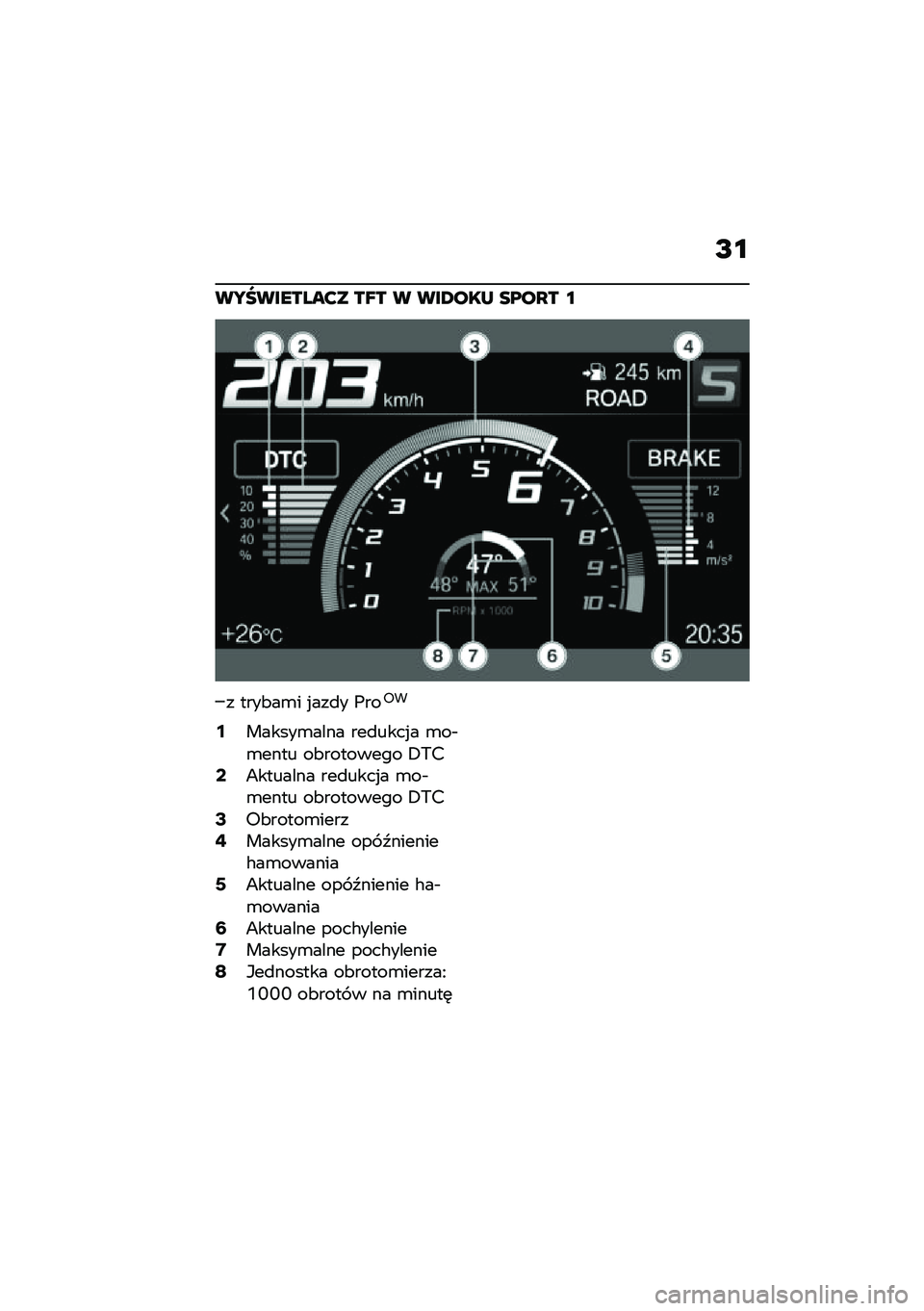 BMW MOTORRAD F 900 R 2020  Instrukcja obsługi (in Polish) �G�
���N�������>� ��I� � ���0���L �
�?��J� �
� ����&��\b� �%���
� �(���6�
�:������\b���� ���
����%� �\b��$�\b���� ��&�������� �+�/��<�9��