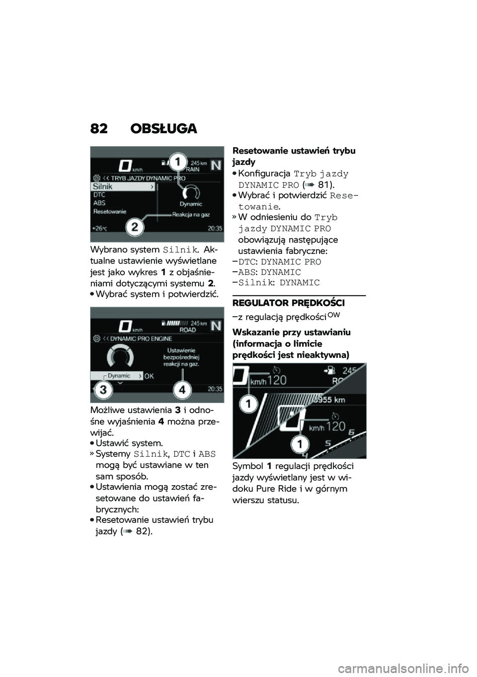 BMW MOTORRAD F 900 R 2020  Instrukcja obsługi (in Polish) �B� ��\b�
�K�L��
���&���� ������\b�,��\f�$���! �9��$������ ���������� ������������%��� �%��� �������:� ��&�%������$����\b� �
���