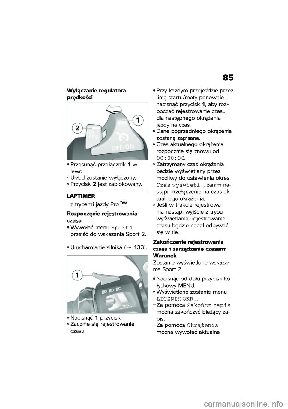 BMW MOTORRAD F 900 R 2020  Instrukcja obsługi (in Polish) �B�.
��2��6�	�3����& ��&������\f���4��N�)�\b�\f�8�	�
�(�������)� ������)������:������!�:����
 �������� ����)������!�(��������<�%��� �