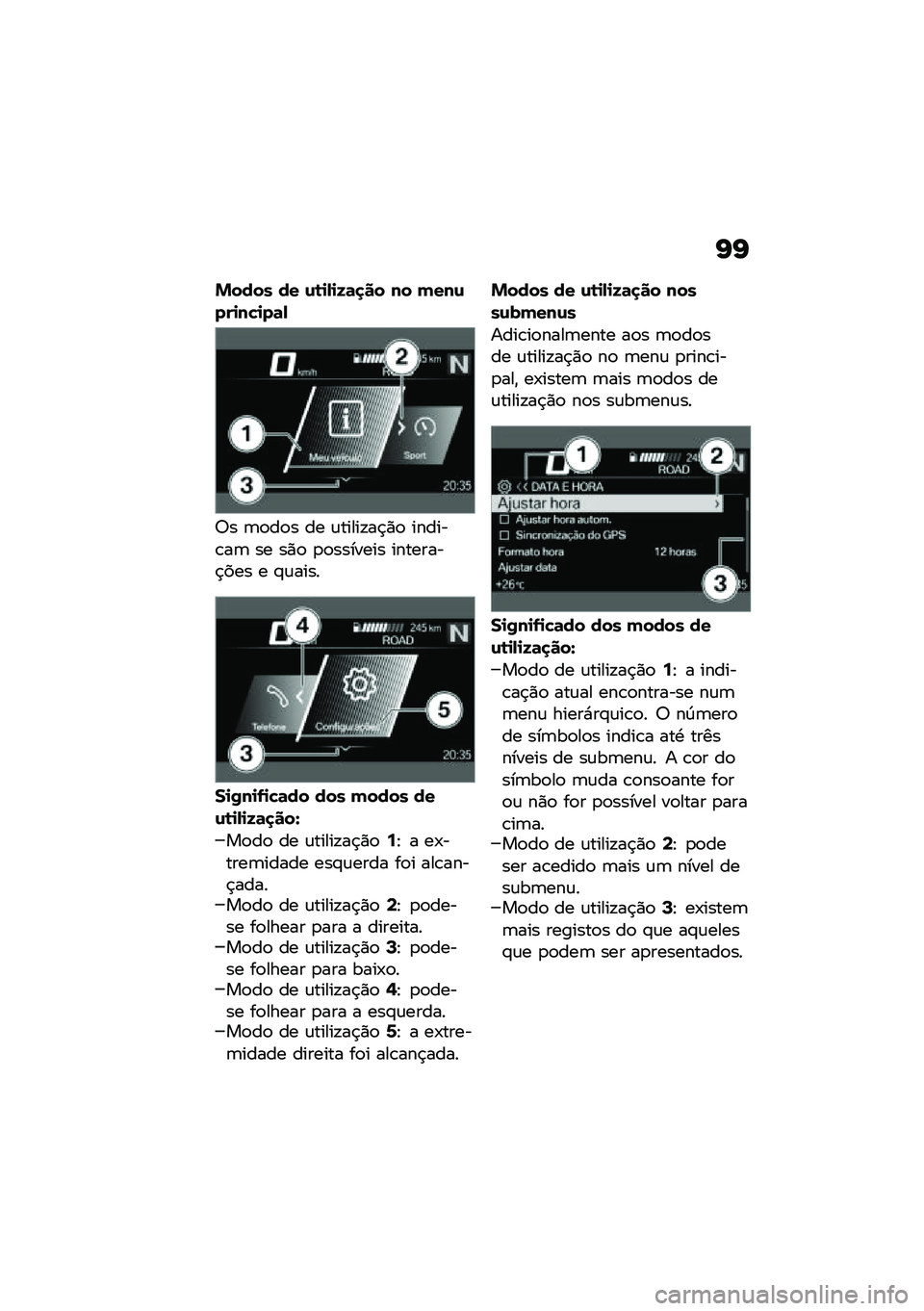 BMW MOTORRAD F 900 R 2020  Manual do condutor (in Portuguese) �G�G
�&���� �� �\f�\b�
�-�
�9�	�
�� �� �(���\f���
��"�
��	�-
�6� �	�
��
� �� �\f�����!��$�)�
 ������\b��	 �� ��)�
 �
�
������� ��������$��� � �#�\f
