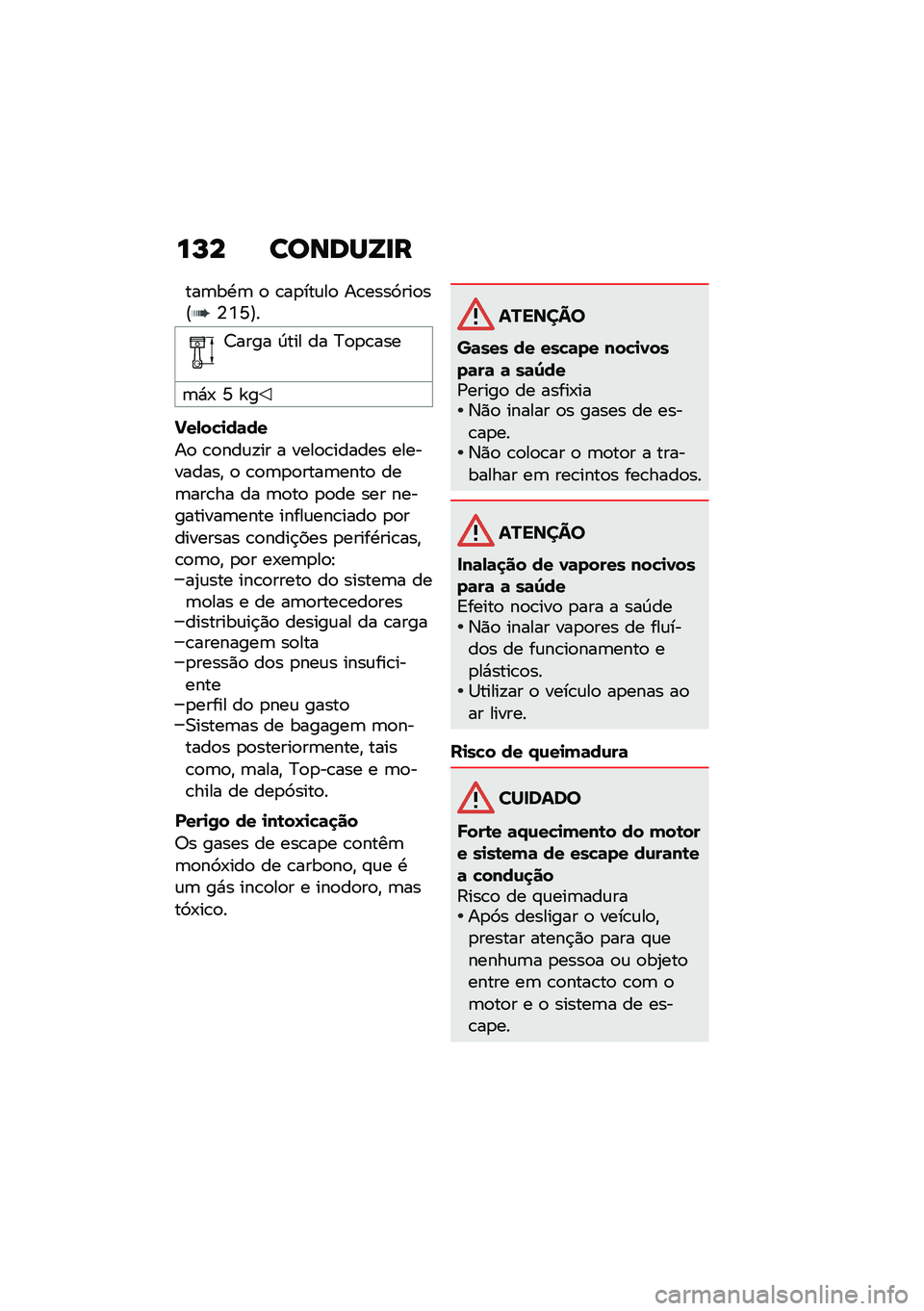 BMW MOTORRAD F 900 R 2020  Manual do condutor (in Portuguese) ��M� ��
�\b�	�Q�Y��
���	��.�	 �
 �\b��
���\f��
 ��\b����9���
��@�4�Y�N�A�
�7���� �D��� �� �?�
�
�\b���
�	�*�- �N �b�
�!��-��"�
��	��
��
 �\b�
���\f�!�� � �