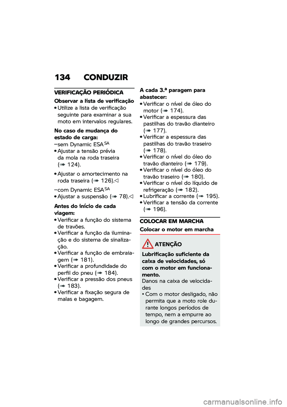BMW MOTORRAD F 900 R 2020  Manual do condutor (in Portuguese) ��M�% ��
�\b�	�Q�Y��
�����9���\f��A�
 �I����[�	���\f
������1�	� �	 �-�
��\b�	 �� �1���
�.�
�"�	�
��
�1�����!� � ����� �� �������\b��$�)�
����\f���