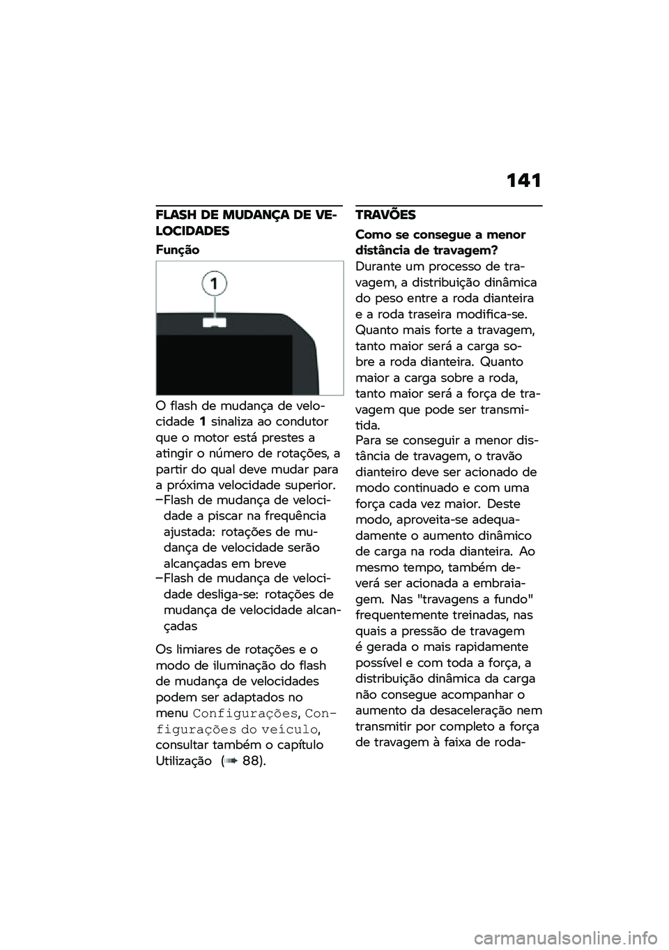 BMW MOTORRAD F 900 R 2020  Manual do condutor (in Portuguese) ��%�
�9�B�\f��^ �	� ��Q�	�\f�\b��\f �	� ����B�
���	�\f�	��
�U�\f��
��
�6 ����� �� �	�\f����$� �� ����
��\b������:�������!� ��
 �\b�
���\f��
��#�\f� 
