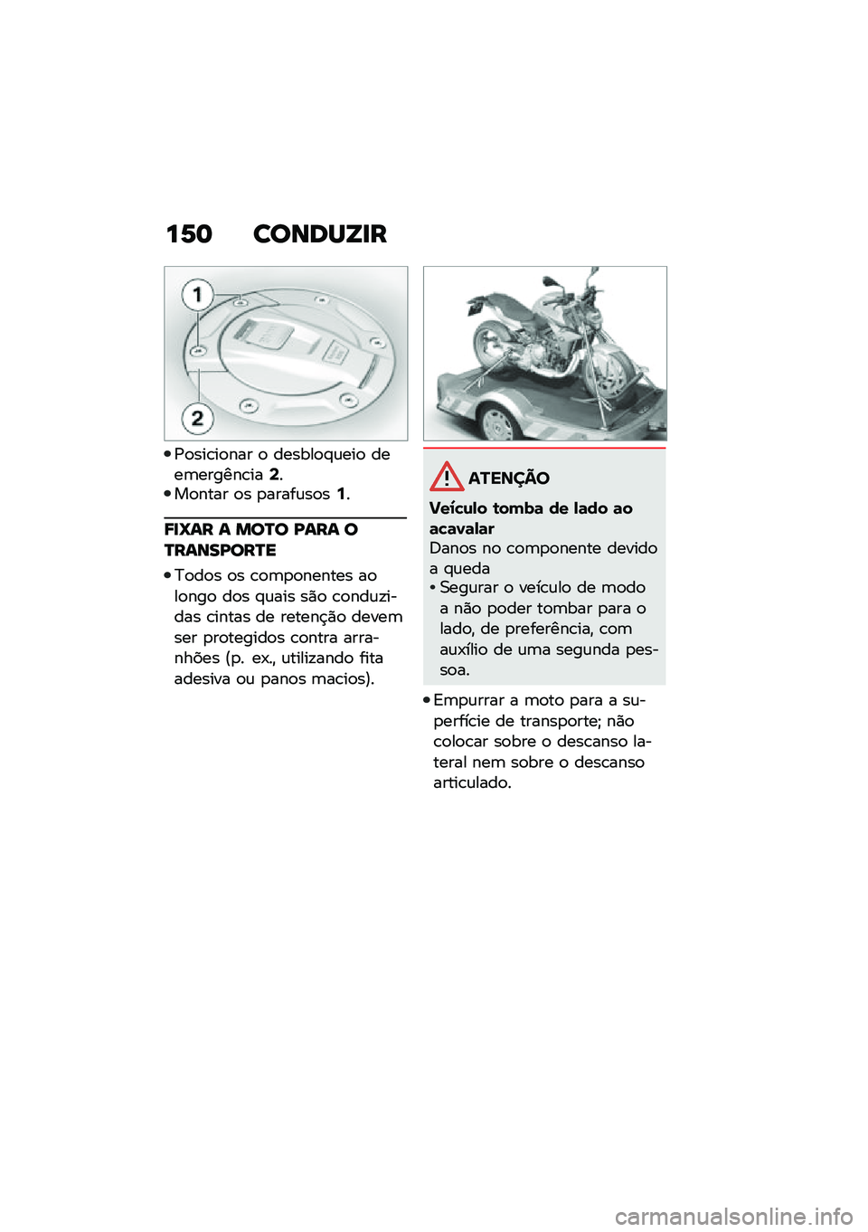 BMW MOTORRAD F 900 R 2020  Manual do condutor (in Portuguese) ��2� ��
�\b�	�Q�Y��
�/�
���\b��
��� �
 ������
�#�\f���
 ����	������\b���<���
���� �
� �
�����\f��
��:�
�9��_�\f� �\f ��
�P�
 �I�\f��\f �
�P��\f�\b��I�
�