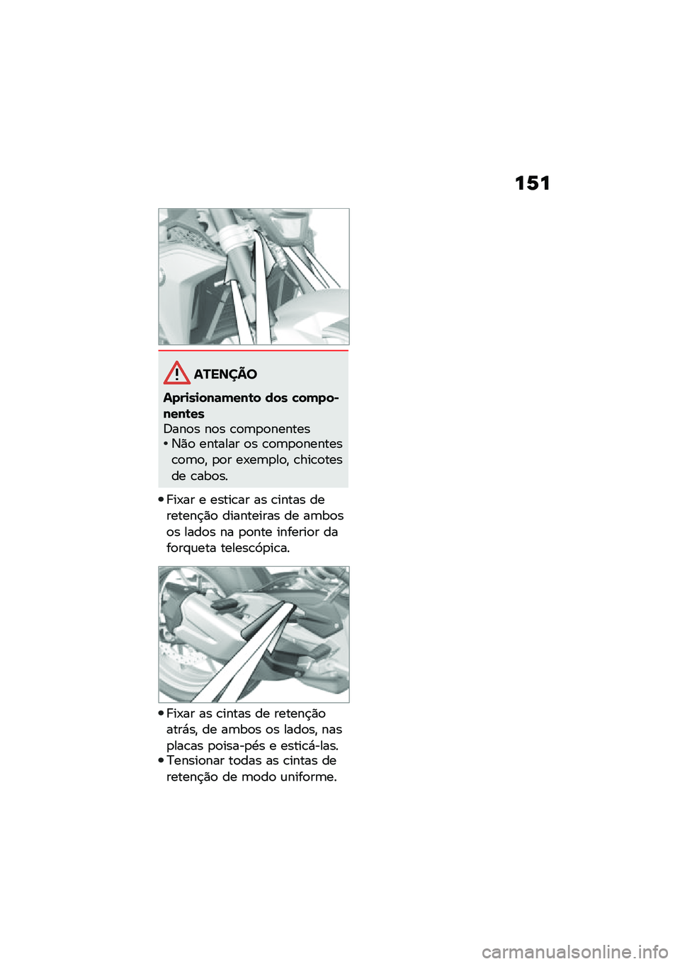 BMW MOTORRAD F 900 R 2020  Manual do condutor (in Portuguese) ��2�
�������
����
��
���	�(���\b� ��� �"��(���*����\b���;���
� ��
� �\b�
�	�
�
�������3�)�
 ������� �
� �\b�
�	�
�
�������\b�
�	�
�" �
�
� ��-�