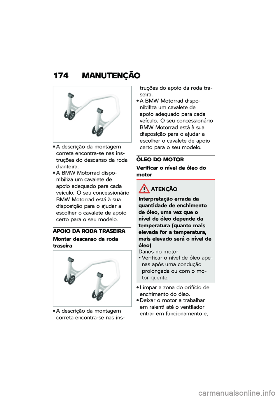 BMW MOTORRAD F 900 R 2020  Manual do condutor (in Portuguese) ��=�% ��\f�\b�Q�P��\b��A�

� ����\b���$�)�
 �� �	�
������	�\b�
����� ���\b�
������� ��� �������\f�$��� ��
 ����\b����
 �� ��
�����������