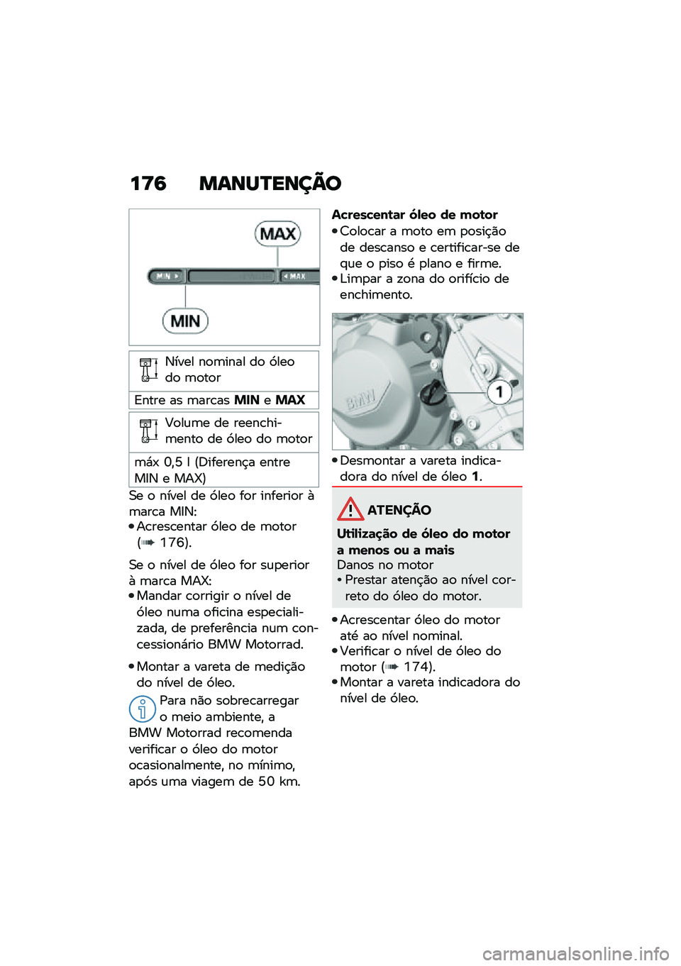 BMW MOTORRAD F 900 R 2020  Manual do condutor (in Portuguese) ��=�7 ��\f�\b�Q�P��\b��A�

�3���� ��
�	���� ��
 �9���
��
 �	�
��
�
�=���� �� �	���\b���&����&��b
�<�
��\f�	� �� �����\b����	����
 �� �9���
 ��
 �	�
