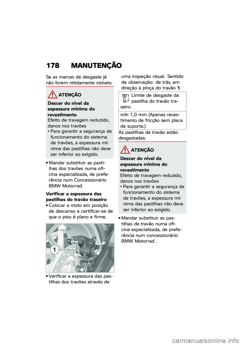 BMW MOTORRAD F 900 R 2020  Manual do condutor (in Portuguese) ��=�E ��\f�\b�Q�P��\b��A�

�0� �� �	���\b�� �� �������� �2�*��)�
 ��
���	 �������	���� ���������E
�������
����"�� �� ��2�1��- ��	������