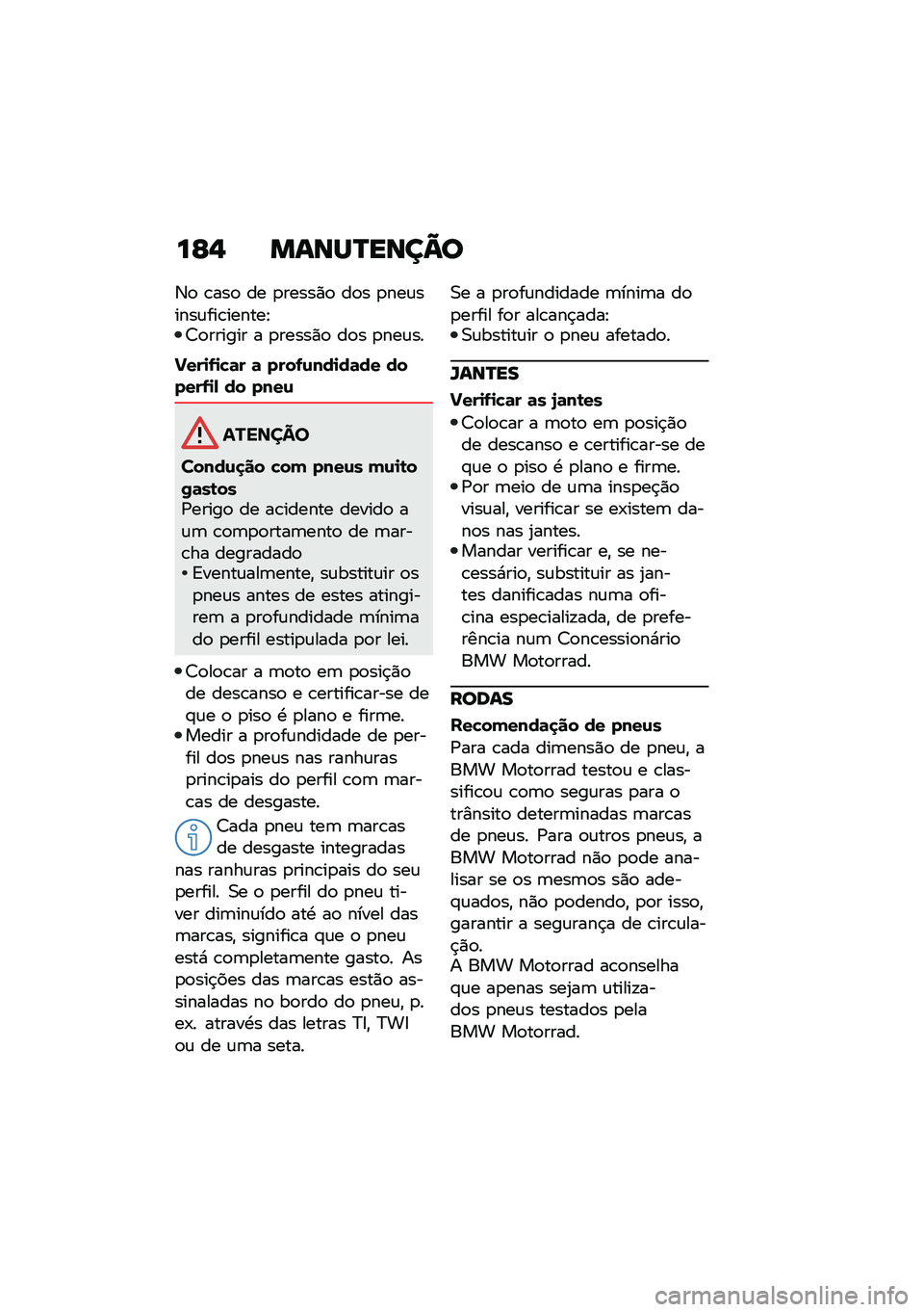 BMW MOTORRAD F 900 R 2020  Manual do condutor (in Portuguese) ��E�% ��\f�\b�Q�P��\b��A�

�3�
 �\b���
 �� �
�����)�
 ��
� �
���\f�����\f���\b������E�7�
������ � �
�����)�
 ��
� �
���\f��
�!���
�.�
�"�	� �	 ����.�\