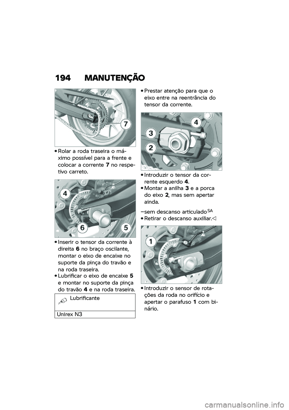 BMW MOTORRAD F 900 R 2020  Manual do condutor (in Portuguese) ��G�% ��\f�\b�Q�P��\b��A�

�:�
��� � ��
�� �������� �
 �	�*��-��	�
 �
�
������ �
��� � ������ ��\b�
��
�\b�� � �\b�
�������F��
 ����
������
 �\