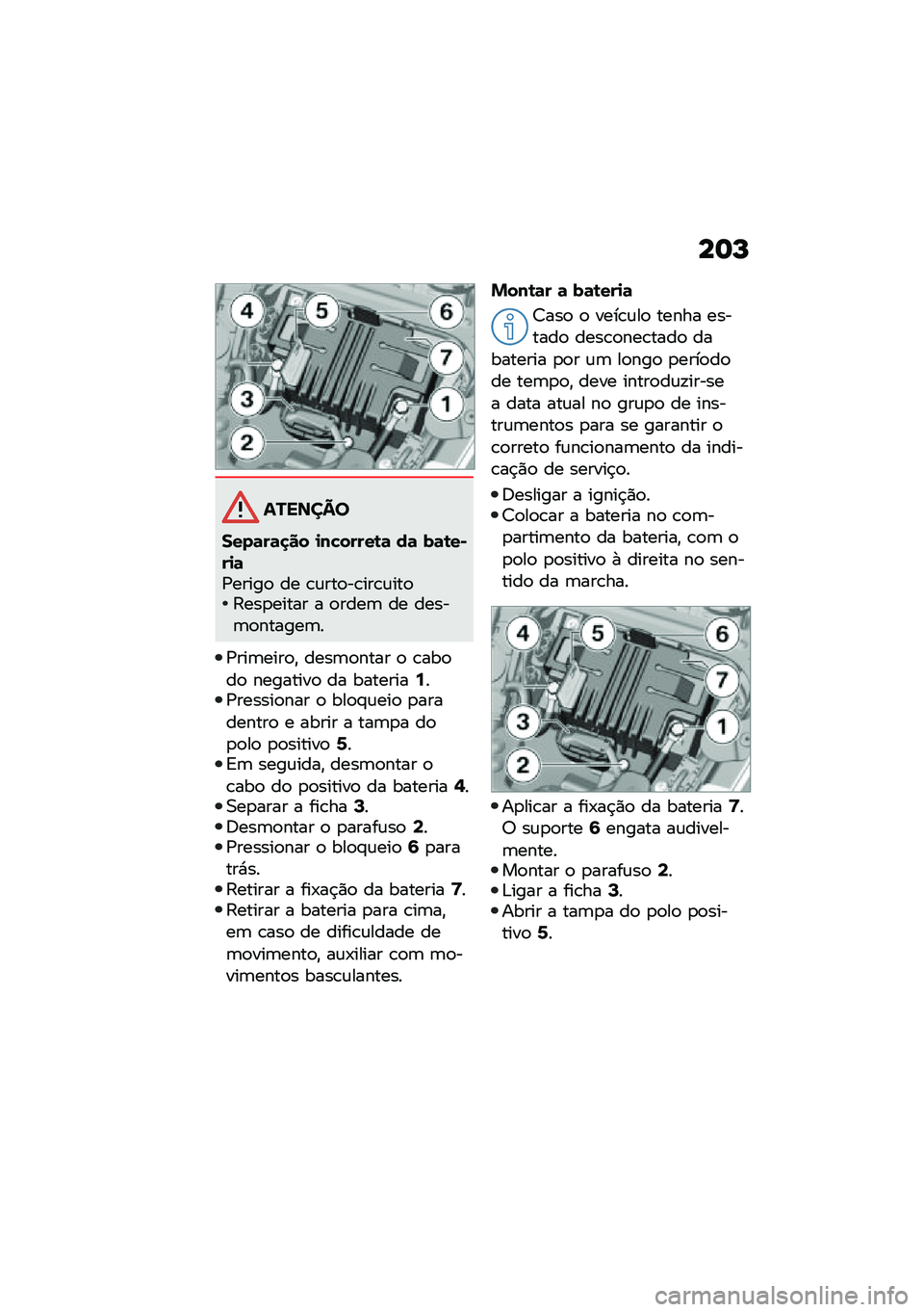 BMW MOTORRAD F 900 R 2020  Manual do condutor (in Portuguese) ���M
�������
����	��	�
�� �
��"�����\b�	 ��	 ��	�\b��*��
�	�/�����
 �� �\b�\f���
��\b���\b�\f���
�:���
����� � �
����	 �� �����	�
������	�
�