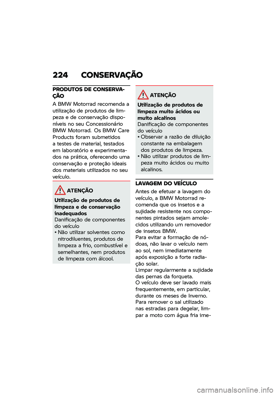 BMW MOTORRAD F 900 R 2020  Manual do condutor (in Portuguese) ���% ��
�\b�����\f��A�

�I��
�	�Q�P�
� �	� ��
�\b�����\f���A�

� ��� ��
��
���� ���\b�
�	���� ��\f�����!��$�)�
 �� �
��
��\f��
� �� ���	��
��!� � 