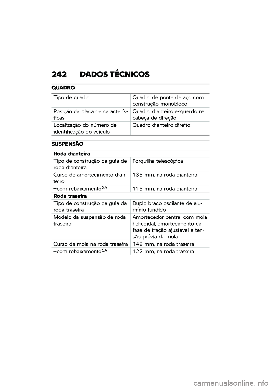 BMW MOTORRAD F 900 R 2020  Manual do condutor (in Portuguese) ��%� �	�\f�	�
� �P�\��\b���
�
�]�Q�\f�	��

�?��
�
 �� �#�\f����
�c�\f����
 �� �
�
��� �� ��$�
 �\b�
�	�\b�
�����\f�$�)�
 �	�
��
���
�\b�

�/�
���$�)�
 �� �
���\b�