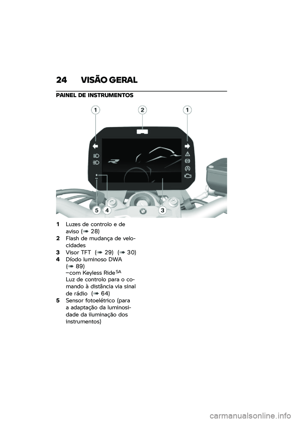 BMW MOTORRAD F 900 R 2020  Manual do condutor (in Portuguese) ��% ����A�
 ����\f�B
�I�\f��\b��B �	� ��\b��P��Q���\b�P�
�
�:�&�\f�!�� �� �\b�
����
��
 � �������
 �@�4�W�A�<� ���� �� �	�\f����$� �� ����
��\b�����