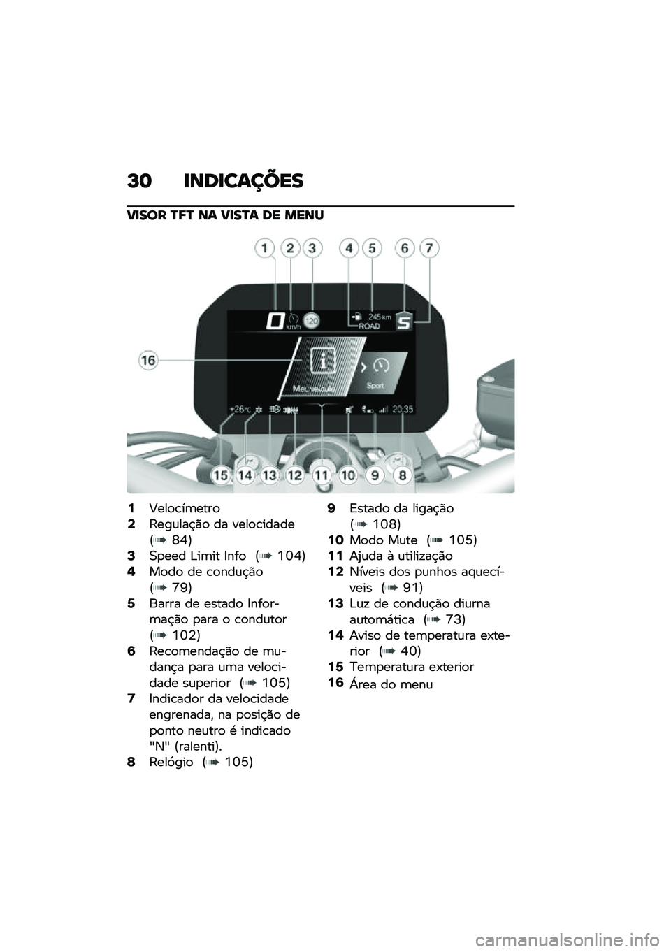 BMW MOTORRAD F 900 R 2020  Manual do condutor (in Portuguese) �M� ��\b�	���\f����
����
� �P�9�P �\b�\f ����P�\f �	� ���\b�Q
�:�<���
�\b��	����
�<�:���\f���$�)�
 �� ����
�\b������@�W�Q�A�>�0�
��� �&��	�� �8���
 �@�Y�U