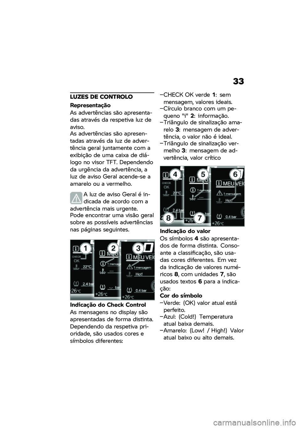 BMW MOTORRAD F 900 R 2020  Manual do condutor (in Portuguese) �M�M
�B�Q�Y�� �	� ��
�\b�P��
�B�

���������\b�	�
��
�� ���������\b��� ��)�
 ��
����������� ������.� �� ����
����� ��\f�! �������
��� 