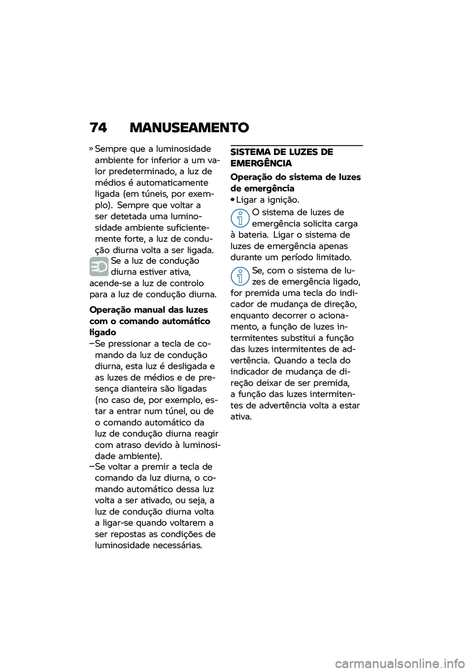 BMW MOTORRAD F 900 R 2020  Manual do condutor (in Portuguese) �=�% ��\f�\b�Q���\f���\b�P�

�0��	�
�� �#�\f� � ��\f�	���
��������	������ ��
� �������
� � �\f�	 �����
� �
��������	�����
�" � ��\f�! ���	�.��