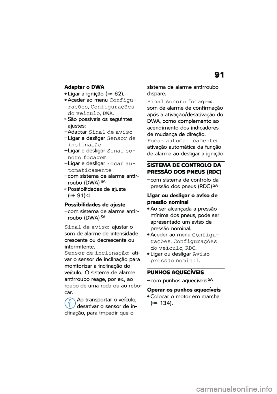 BMW MOTORRAD F 900 R 2020  Manual do condutor (in Portuguese) �G�
���	��\b�	� � ���
�&���� � �����$�)�
 �@�S�4�A���\b���� ��
 �	���\f�\f��
���&�����)�4���"�\f��
���&����)�4���� ����	��
��"�#�$�%��0�)�
 �
�
��