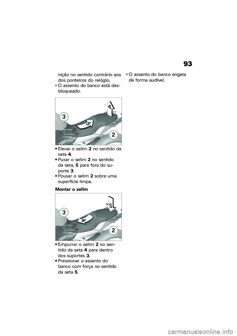 BMW MOTORRAD F 900 R 2020  Manual do condutor (in Portuguese) �G�M
���$�)�
 ��
 �������
 �\b�
����*���
 ��
���
� �
�
������
� ��
 ����9���
��6 �������
 ��
 ����\b�
 ����* �������
�#�\f����
�
�=����� �
 �
