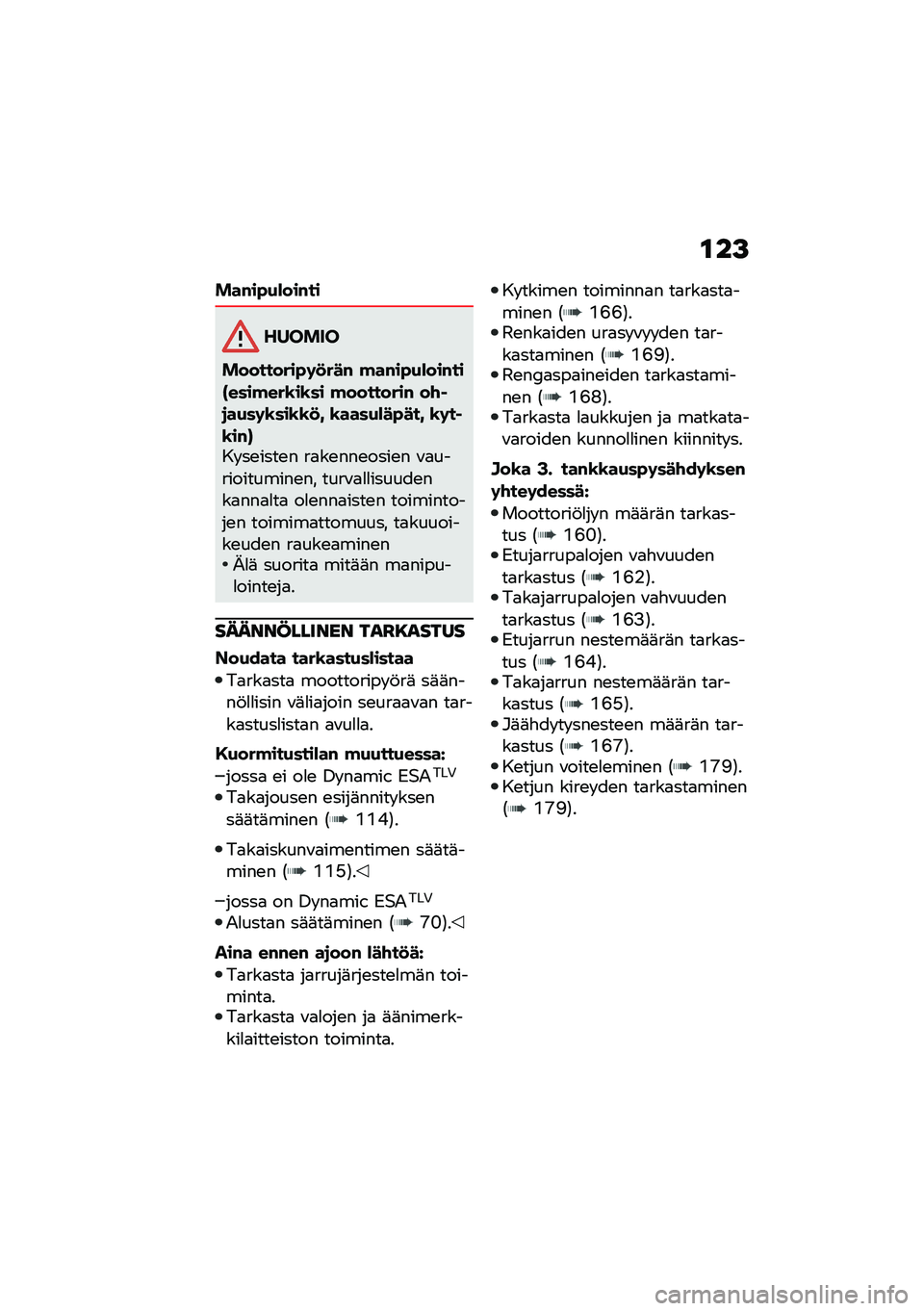 BMW MOTORRAD F 900 R 2020  Käsikirja (in Finnish) ���>
���#��"�+�*���#��
������
���������"�	�
���# �!��#��"�+�*���#���K����!���\b��\b�� �!��������# ��\f� �
��+��	�\b���\b�\b�
�E �\b����+�*��"��