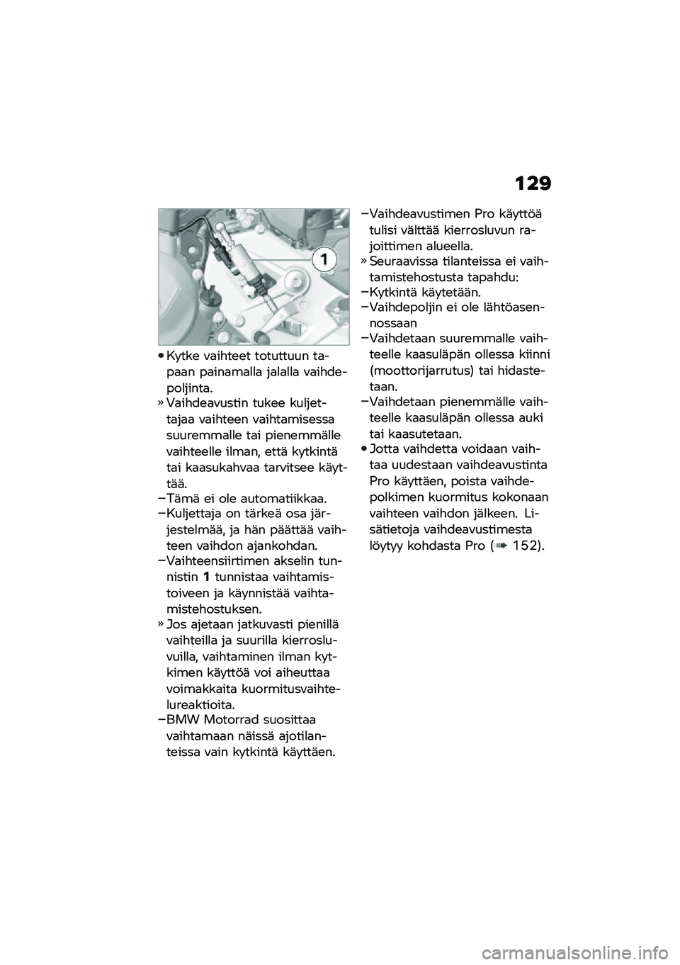 BMW MOTORRAD F 900 R 2020  Käsikirja (in Finnish) ���<
�� ���\b �\f�
��"��\b�\b� ��������� ��
���
�
� ��
���
��
�
�
�
 ��
�
�
�
�
�
 �\f�
��"��\b����
�����
��+�
��"��\b�
�\f����� ����\b�\b ���
��\b��